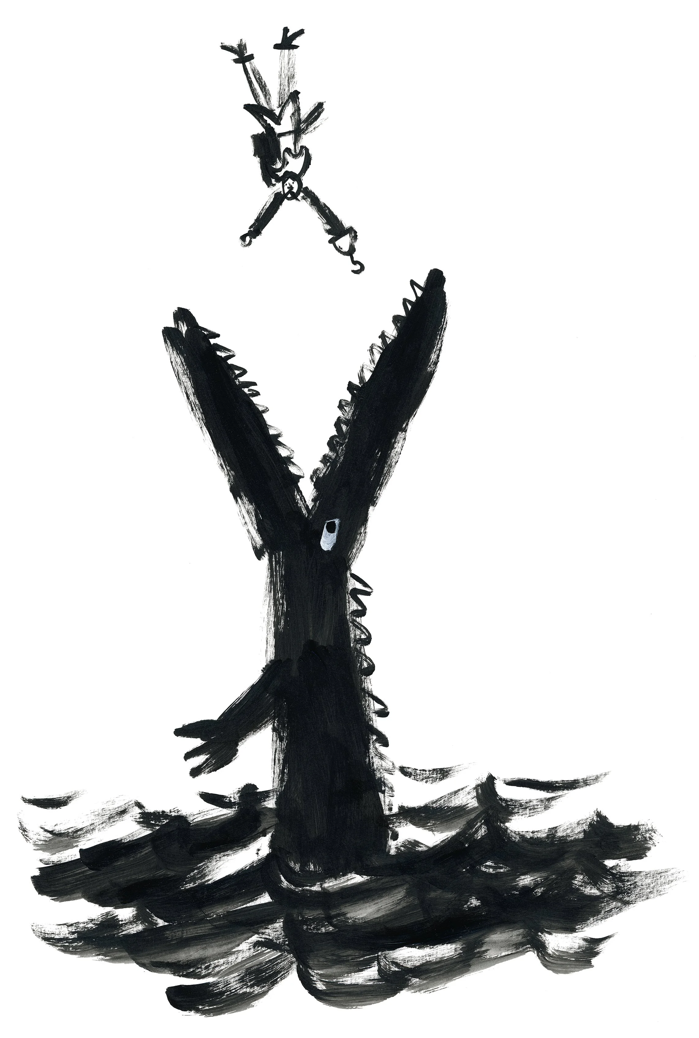 Revisiting Neverland: A New Edition of Peter Pan Illustrated by